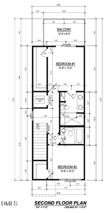 1101 Elmira Ave #B, Durham, NC 27707