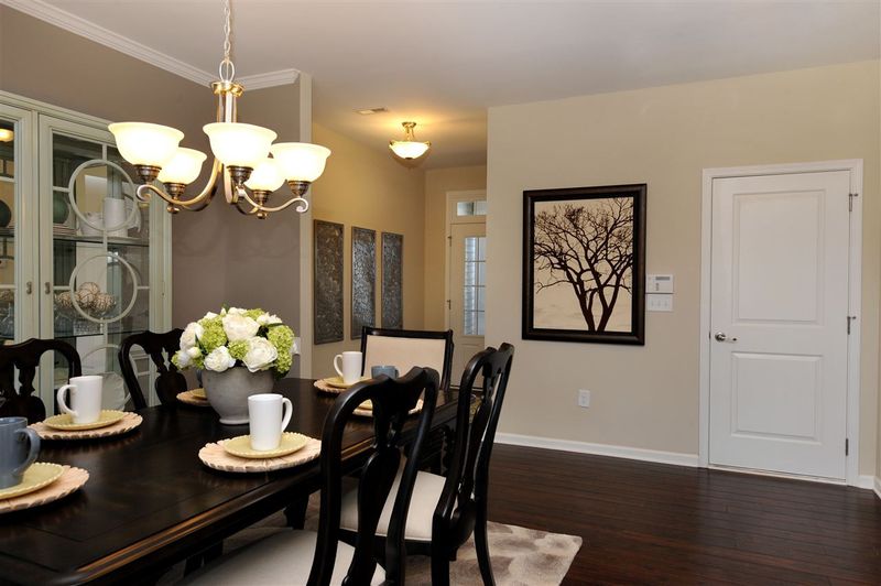 1101 Epiphany Rd #33, Morrisville, NC 27560