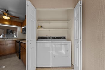 1101 Esher Ct, Raleigh, NC 27609