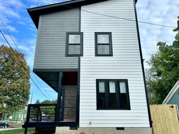 1101 Fairview St, Durham, NC 27707