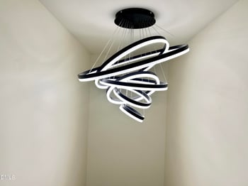 1101 Fairview St, Durham, NC 27707