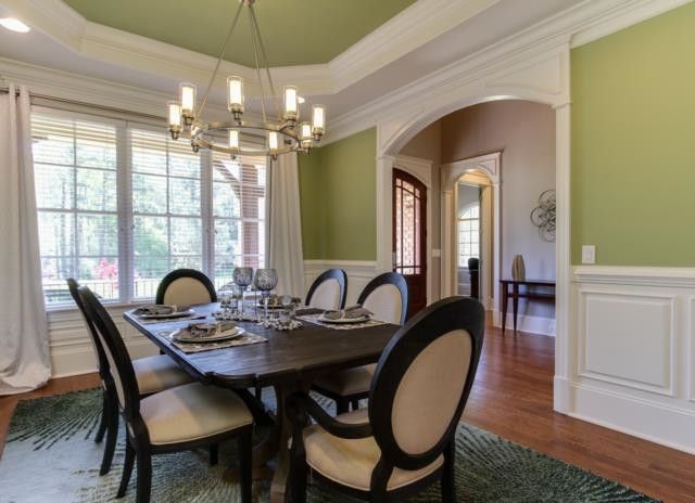 1101 Falls Bridge Dr, Raleigh, NC 27614