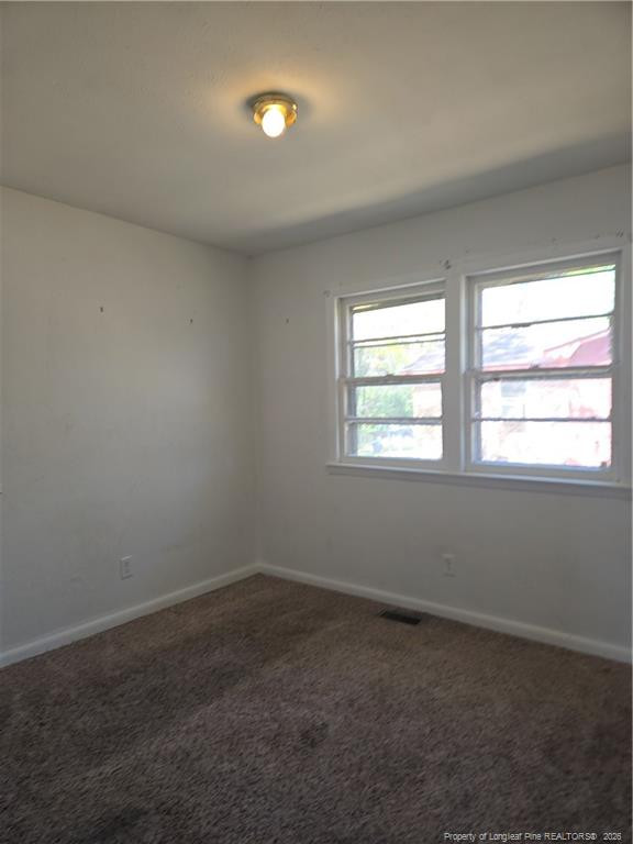 1101 Fontana St, Fayetteville, NC 28301