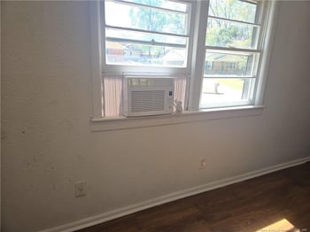 1101 Fontana St, Fayetteville, NC 28301