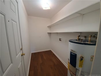 1101 Fontana St, Fayetteville, NC 28301