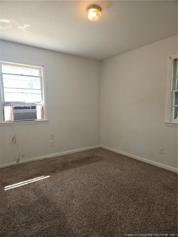 1101 Fontana St, Fayetteville, NC 28301