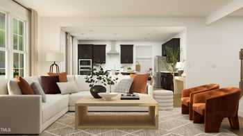 1101 Gooding St, Durham, NC 27703