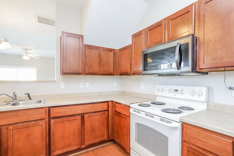 1101 Hadel Pl, Knightdale, NC 27545