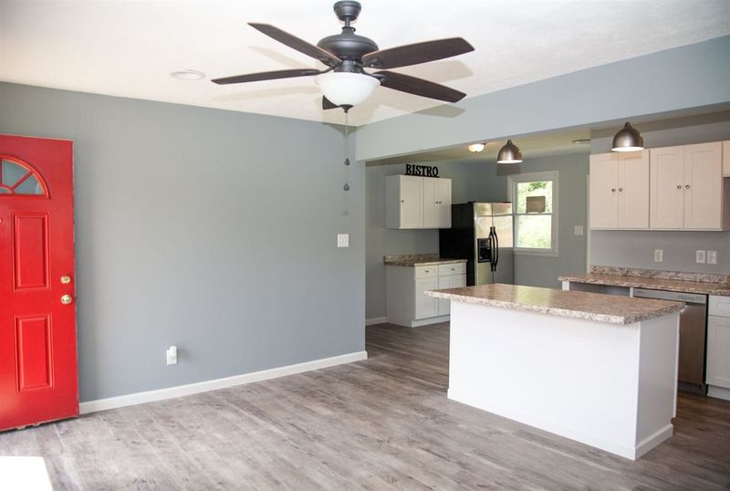 1101 Hadley Rd, Raleigh, NC 27610