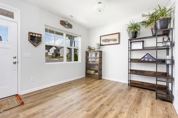 1101 Hazelmist Dr, Wake Forest, NC 27587