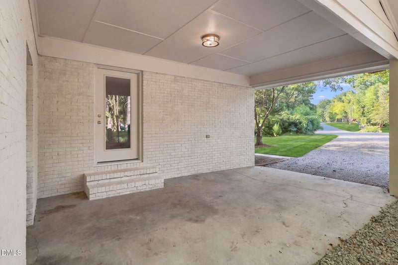 1101 Heritage Dr, Wendell, NC 27591
