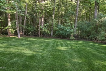 1101 Heritage Dr, Wendell, NC 27591