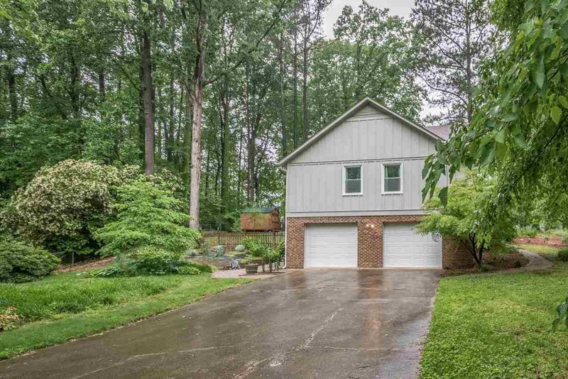 1101 Highland Trl, Cary, NC 27511