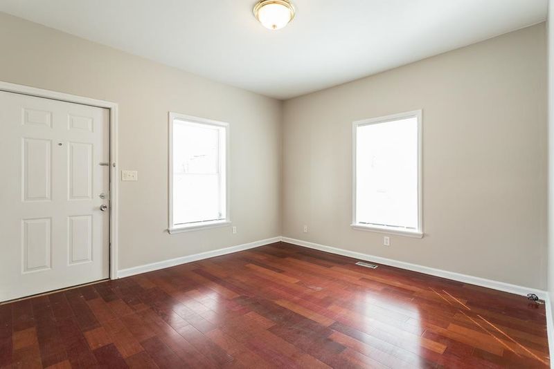 1101 Lancaster St, Durham, NC 27701