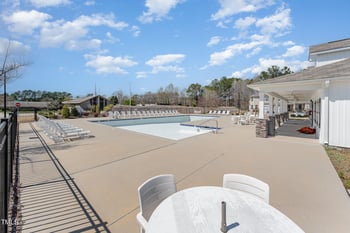 1101 Longitude Dr, Durham, NC 27713