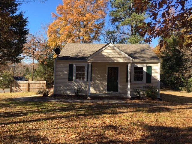 1101 Midland Ter, Durham, NC 27704
