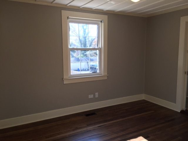 1101 Midland Ter, Durham, NC 27704