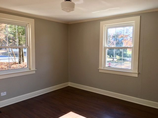 1101 Midland Ter, Durham, NC 27704