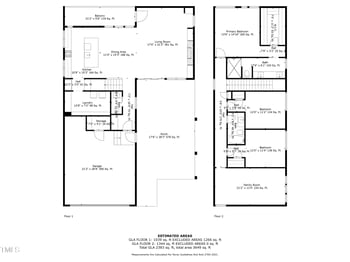 1101 Norris St, Raleigh, NC 27604