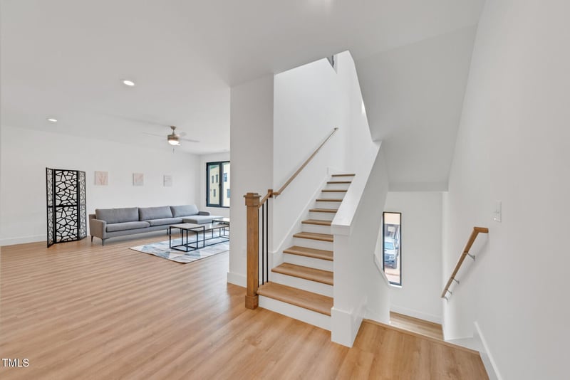 1101 Nova St, Durham, NC 27713