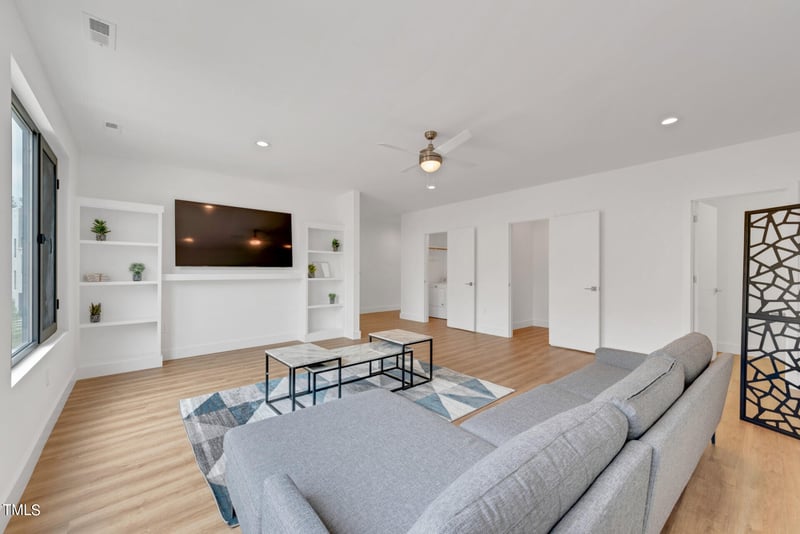 1101 Nova St, Durham, NC 27713