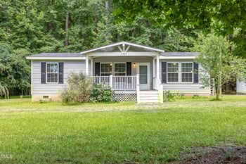 1101 Oak Grove Inn Rd, Selma, NC 27576
