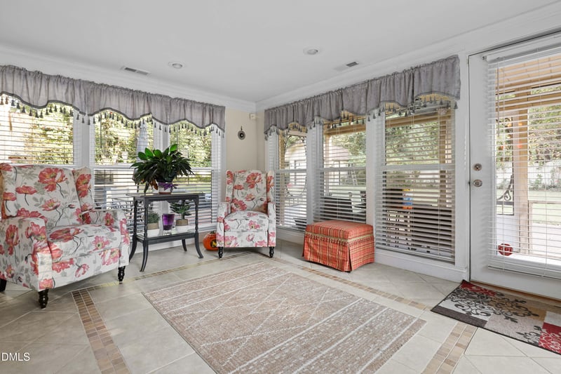 1101 Park Ave, Garner, NC 27529