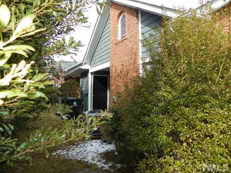 1101 Pine Forest Trl, Knightdale, NC 27545