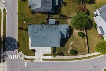 1101 Redwood Valley Ln, Knightdale, NC 27545