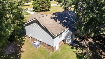 1101 Robinfield Dr, Raleigh, NC 27603