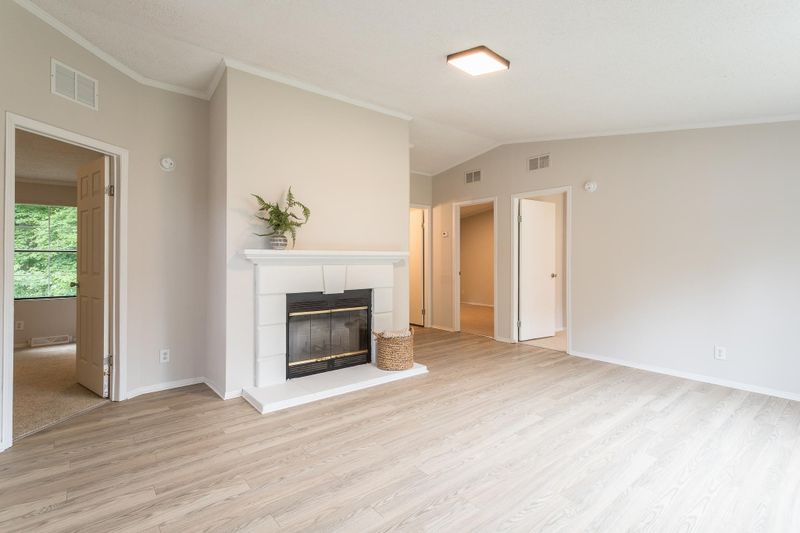 1101 Roffler St, Garner, NC 27529