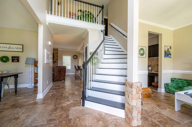 1101 Scalloway Ct, Knightdale, NC 27545