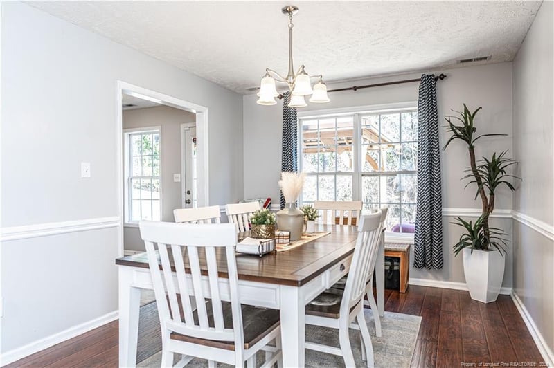 1101 Screech Owl Dr, Hope Mills, NC 28348