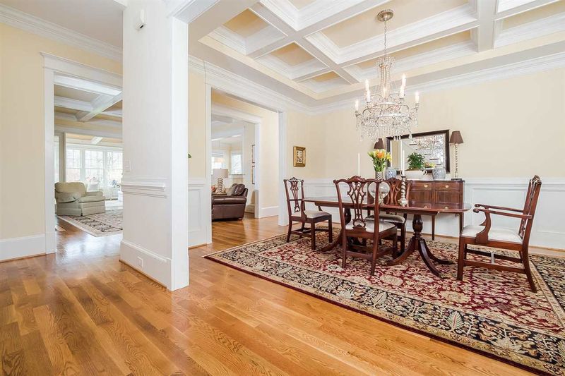 1101 Shelley Rd, Raleigh, NC 27609