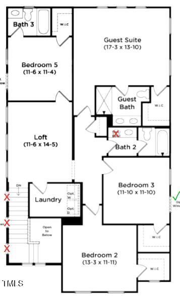 1101 Shovelhead Dr #51, Durham, NC 27703