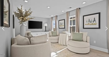1101 Shovelhead Dr #51, Durham, NC 27703