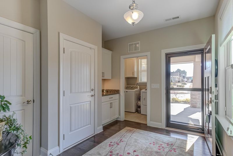 1101 Sounding Ln, Durham, NC 27703