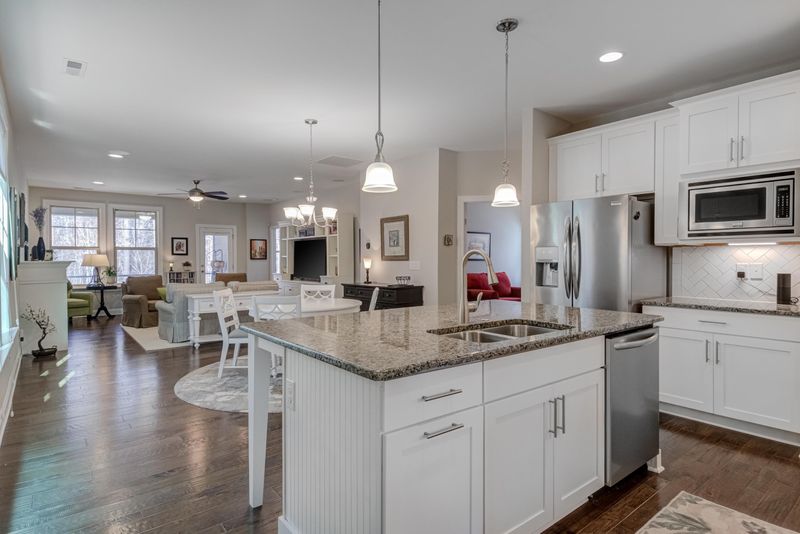 1101 Sounding Ln, Durham, NC 27703