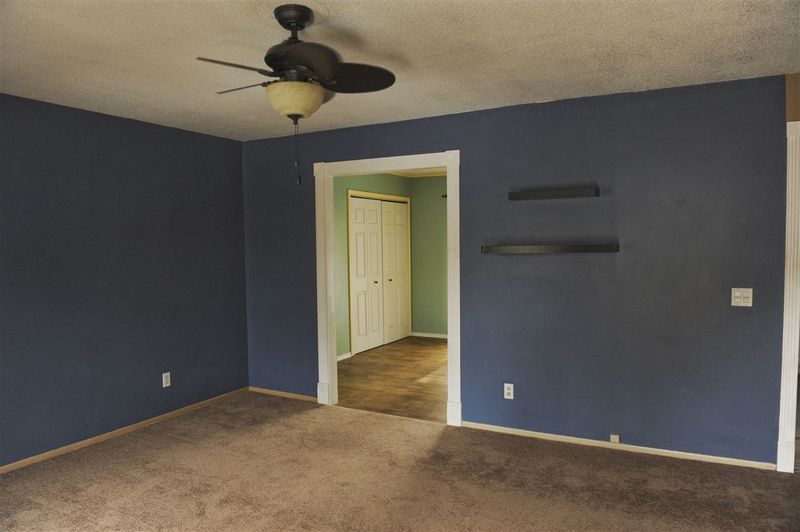 1101 Springview Trl, Garner, NC 27529