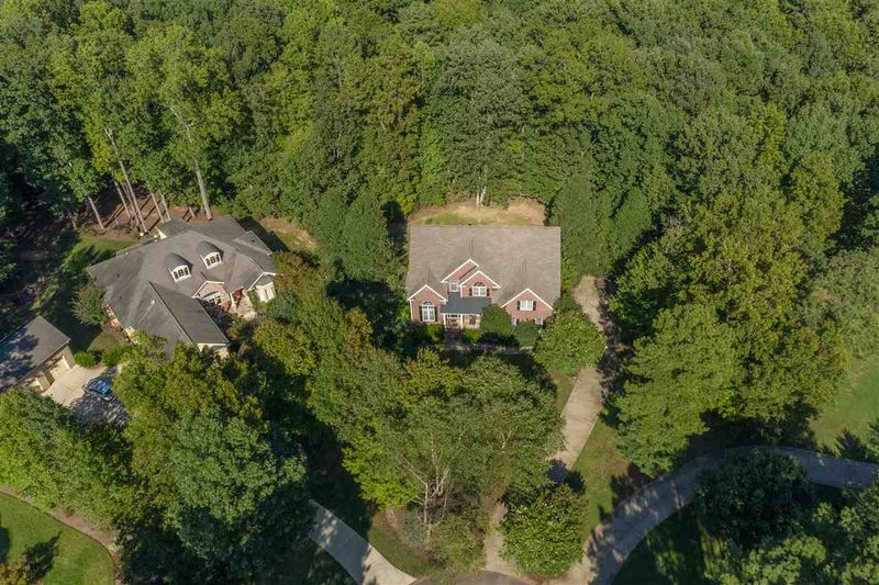 1101 Stanridge Dr, Raleigh, NC 27613