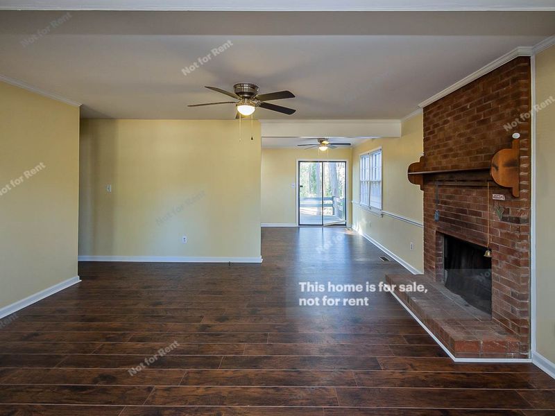 1101 Suffolk Blvd, Raleigh, NC 27603
