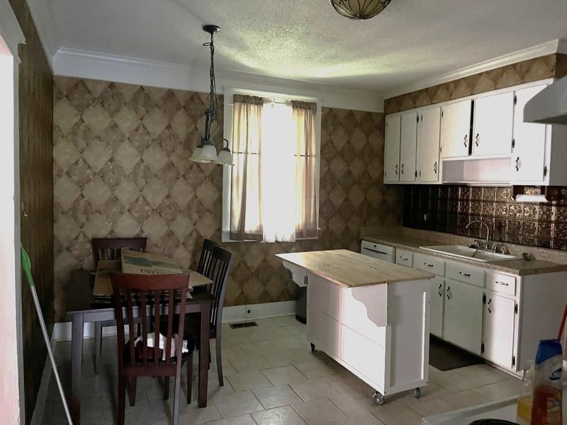 1101 Taylor St, Durham, NC 27701