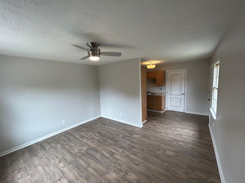 1101 Wall St, Durham, NC 27701