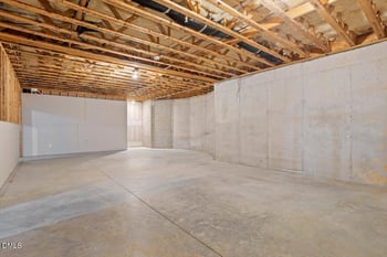 1101 Walnut Hill, Hillsborough, NC 27278