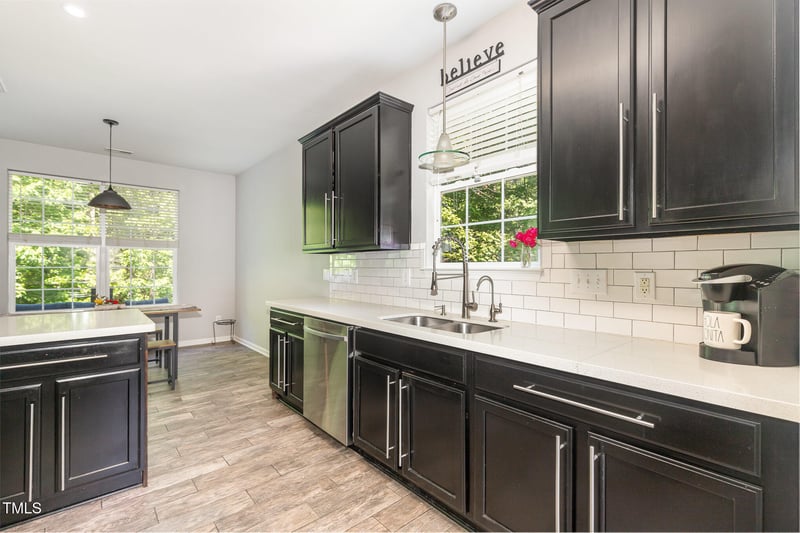 1101 Washhouse Ln, Wake Forest, NC 27587