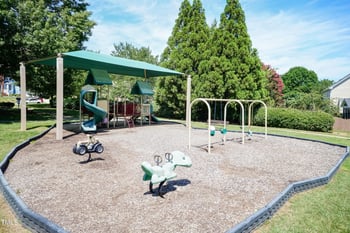 1101 Washhouse Ln, Wake Forest, NC 27587