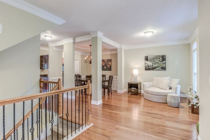 1101 Weston Green Loop, Cary, NC 27513