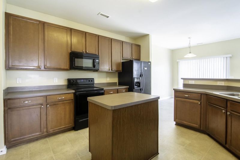 1101 Whispering Oak Ln, Durham, NC 27704