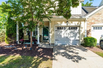 1101 Willowgrass Ln, Wake Forest, NC 27587