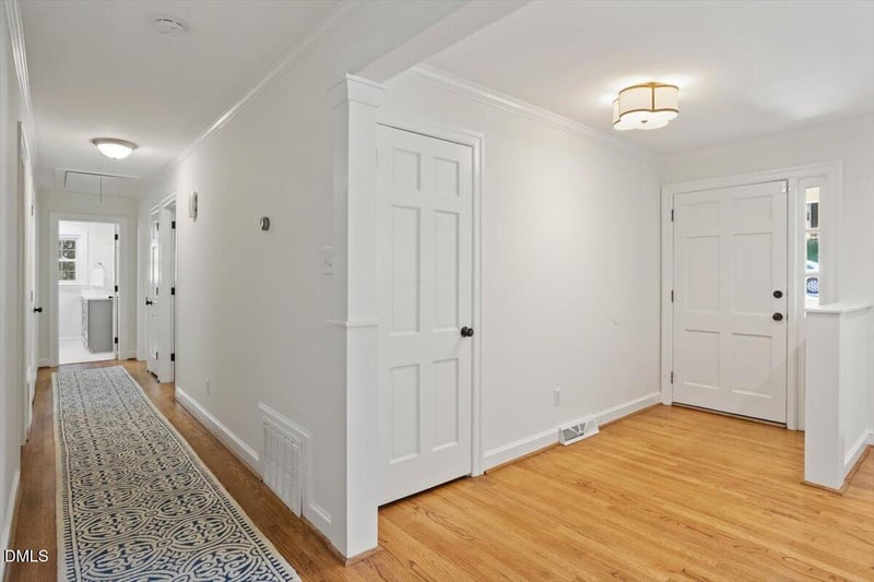 1101 Winona Rd, Raleigh, NC 27609